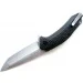   Kershaw Freefall (3840)