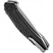   Kershaw Freefall (3840)