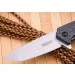   Kershaw Freefall (3840)