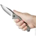   Kershaw ͳ Align Grey (1013-1740.06.01)