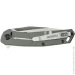   Kershaw ͳ Align Grey (1013-1740.06.01)