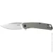   Kershaw ͳ Align Grey (1013-1740.06.01)
