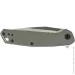   Kershaw ͳ Align Grey (1013-1740.06.01)