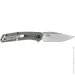   Kershaw ͳ Align Grey (1013-1740.06.01)