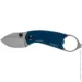   Kershaw Antic (1013-1740.04.17)