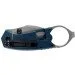   Kershaw Antic (8710)