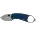   Kershaw Antic (8710)