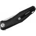   Kershaw Atmos (4037)