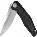   Kershaw Atmos (4037)