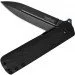   Kershaw Barstow (3960)