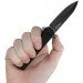   Kershaw Barstow (3960)
