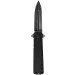   Kershaw Barstow (3960)
