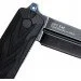   Kershaw Barstow (3960)