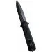   Kershaw Barstow (3960)