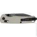   Kershaw Bel Air (1013-1740.06.46)