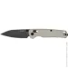   Kershaw Bel Air (1013-1740.06.46)