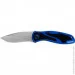   Kershaw Blur