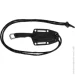   Kershaw  Brace (1013-1740.05.38)