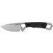  Kershaw Brace (2085)