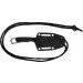   Kershaw Brace (2085)