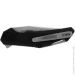   Kershaw ͳ Camshaft (1013-1740.04.69)