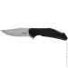   Kershaw ͳ  Camshaft 1740.04.69