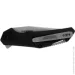   Kershaw ͳ  Camshaft 1740.04.69