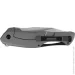   Kershaw  Collateral (1013-1740.05.40)