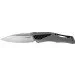  Kershaw Collateral (5500)