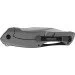  Kershaw Collateral (5500)