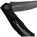   Kershaw Concierge (4020)