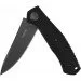   Kershaw Concierge (4020)