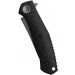   Kershaw Concierge (4020)