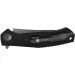   Kershaw Concierge (4020)