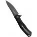   Kershaw Concierge (4020)