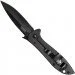   Kershaw CQC-4K (6054BRNBLK)