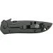  Kershaw CQC-4K (6054BRNBLK)
