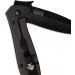   Kershaw CQC-4K (6054BRNBLK)