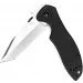   Kershaw CQC-7K (6034T)