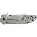   Kershaw CQC-7K (6034T)