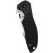   Kershaw CQC-7K (6034T)