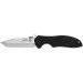   Kershaw CQC-7K (6034T)
