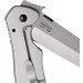   Kershaw CQC-7K (6034T)