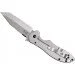   Kershaw CQC-7K (6034T)
