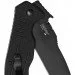   Kershaw CQC-8K (6044TBLK)