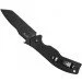   Kershaw CQC-8K (6044TBLK)