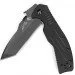   Kershaw CQC-8K (6044TBLK)