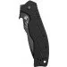   Kershaw CQC-8K (6044TBLK)