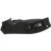   Kershaw CQC-8K (6044TBLK)