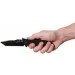   Kershaw CQC-8K (6044TBLK)